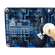 00233252--2-