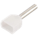 02010107