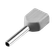 02010050
