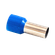 02010080