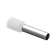 02010113