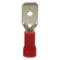 03570018