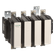 18580884
