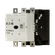 02060534