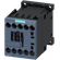00233570