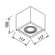 70029873-1-1-