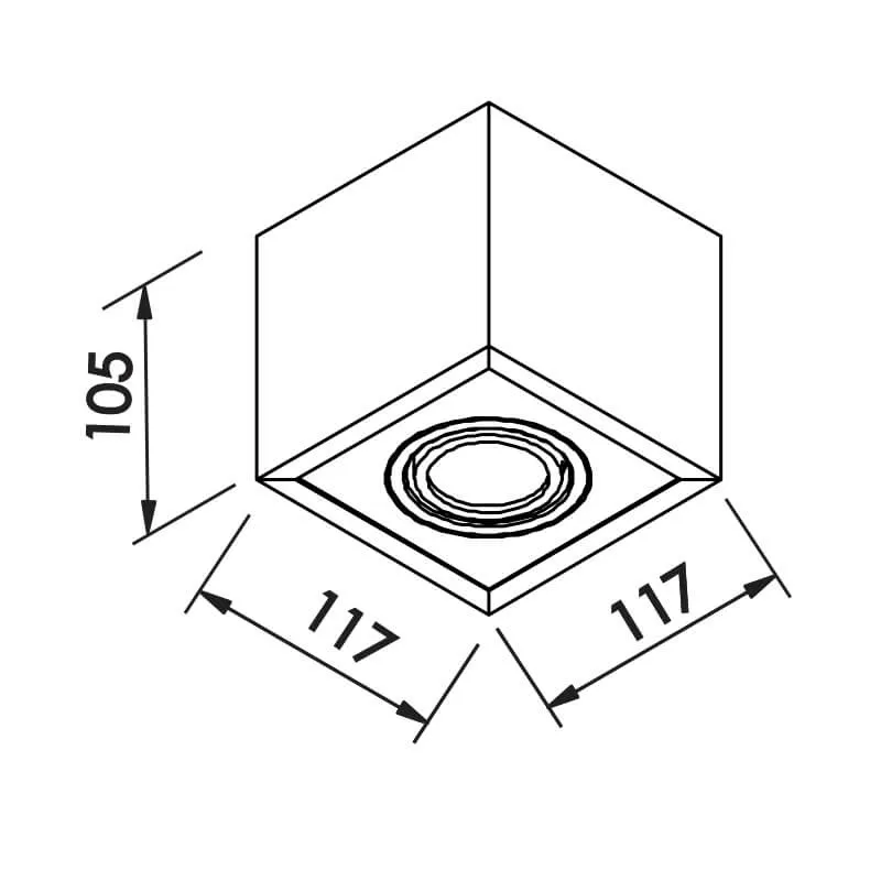 70029873-1-1-