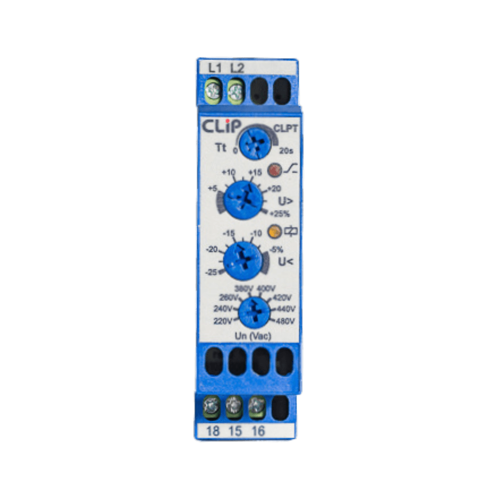 70023324--2-