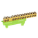 05050290
