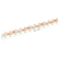 05050306