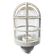 02220004