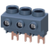 00232876
