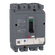 18580320-21-22-23-24-70014284-85