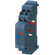 00233023
