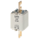 00231085