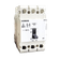 3VF2