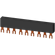 00232077