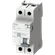 00233389
