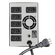 31260010-1