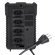 09800065-1
