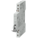 00233509