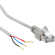 18581474