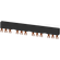 70006247
