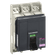 18580889