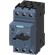 bc00c08d-bd1b-4305-b47d-8d739f53f9c9--1-