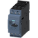 2aa52d5f-f5a4-4e95-b918-902dd619e68d