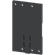 00233059
