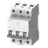 00233537