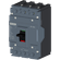 80A-160