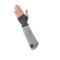 70024728