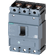 00233556