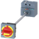 00233545