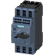 00233096