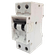 5SX2
