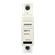 00233634--2-