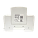 00233634--3-