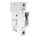 5SX21