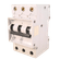 e6f2c346-edfa-4d48-86c5-f517a21e4da8