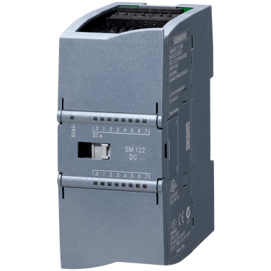 cdd928bb-b09d-4693-a65a-d1c71c5fca0f