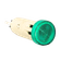 02060141