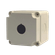 7e6f1ec6-c077-40ba-b6f7-ebeb6e8b8e09