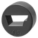 ed27d4ba-5026-471d-be4b-cd5cb0fab134