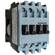 3TS
