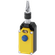 00233005