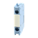 00232910