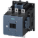 3RT10-6AP36
